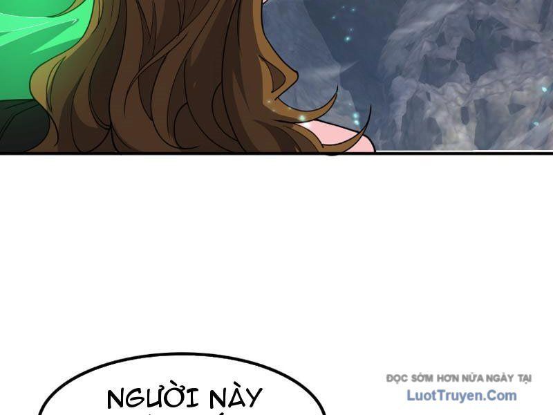 Vạn Tộc Xâm Lấn: Toàn Dân Tham Chiến, Ta Ở Lại Hậu Phương Chapter 65 - Trang 2