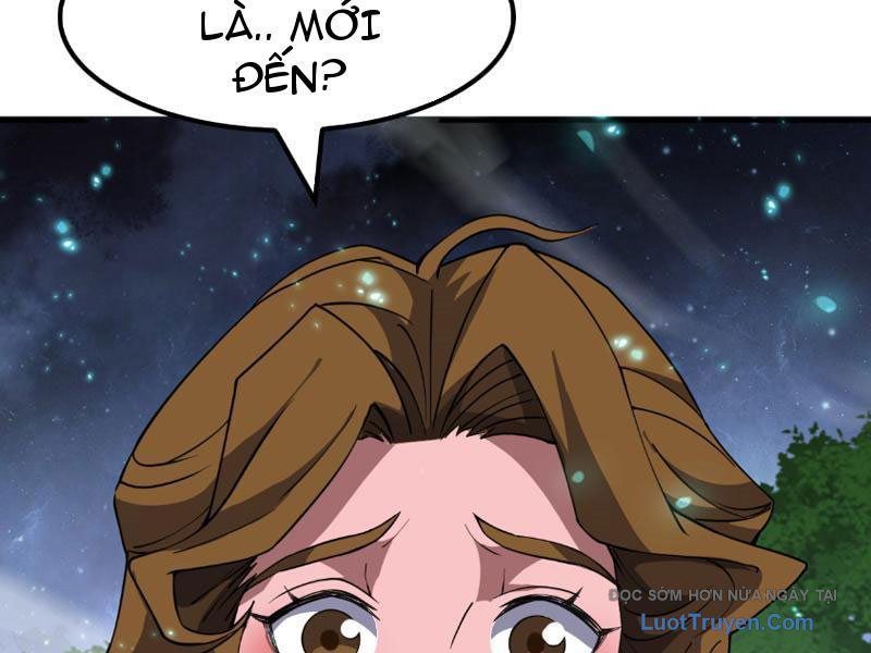 Vạn Tộc Xâm Lấn: Toàn Dân Tham Chiến, Ta Ở Lại Hậu Phương Chapter 65 - Trang 2