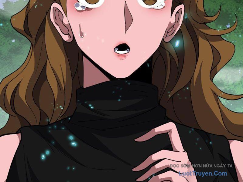 Vạn Tộc Xâm Lấn: Toàn Dân Tham Chiến, Ta Ở Lại Hậu Phương Chapter 65 - Trang 2