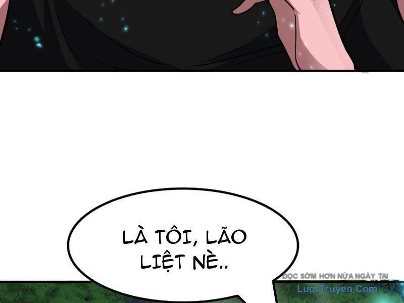 Vạn Tộc Xâm Lấn: Toàn Dân Tham Chiến, Ta Ở Lại Hậu Phương Chapter 65 - Trang 2