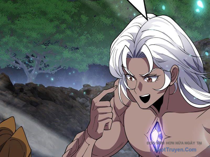 Vạn Tộc Xâm Lấn: Toàn Dân Tham Chiến, Ta Ở Lại Hậu Phương Chapter 65 - Trang 2