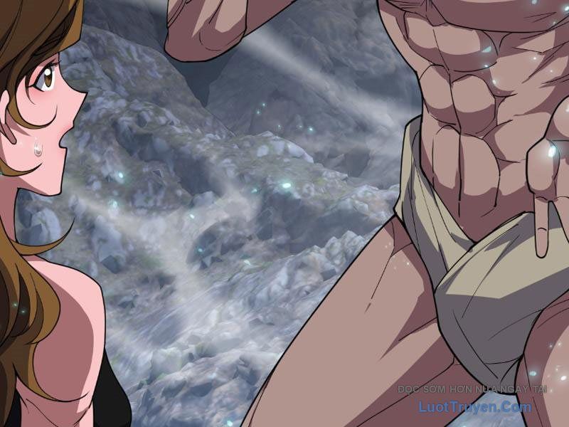 Vạn Tộc Xâm Lấn: Toàn Dân Tham Chiến, Ta Ở Lại Hậu Phương Chapter 65 - Trang 2