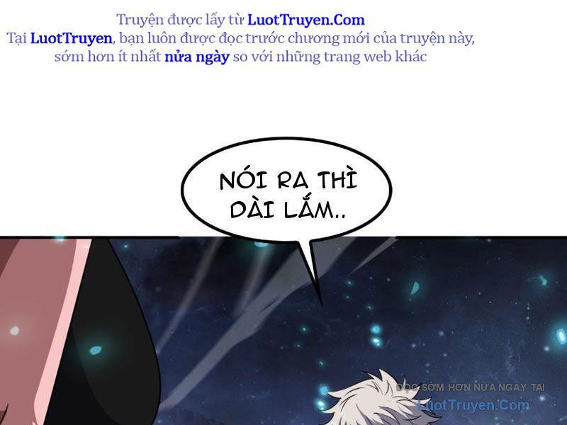 Vạn Tộc Xâm Lấn: Toàn Dân Tham Chiến, Ta Ở Lại Hậu Phương Chapter 65 - Trang 2