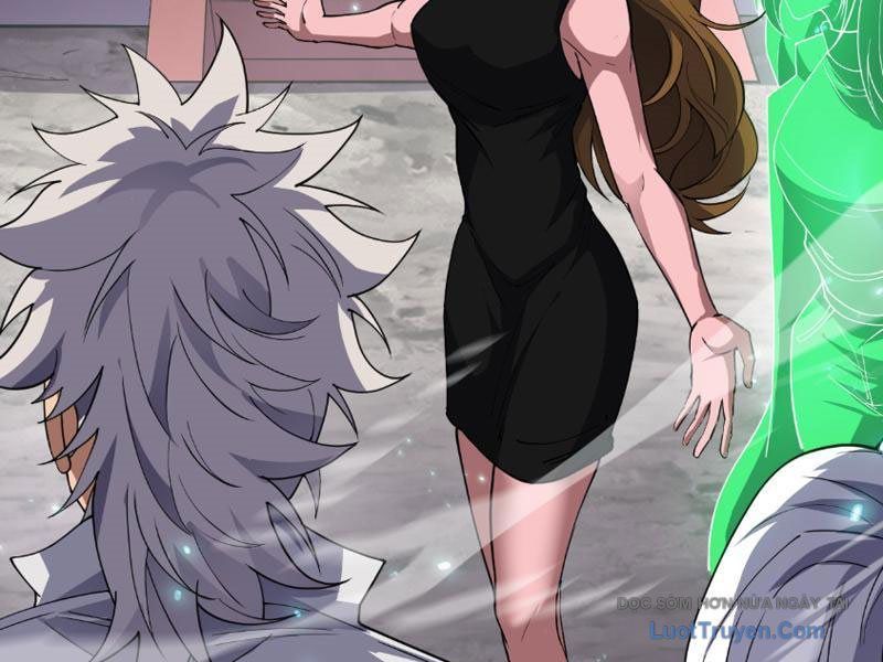 Vạn Tộc Xâm Lấn: Toàn Dân Tham Chiến, Ta Ở Lại Hậu Phương Chapter 65 - Trang 2