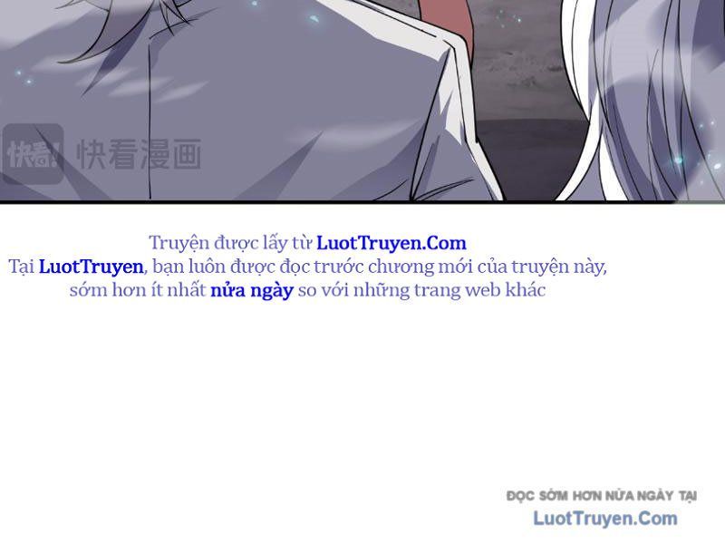 Vạn Tộc Xâm Lấn: Toàn Dân Tham Chiến, Ta Ở Lại Hậu Phương Chapter 65 - Trang 2