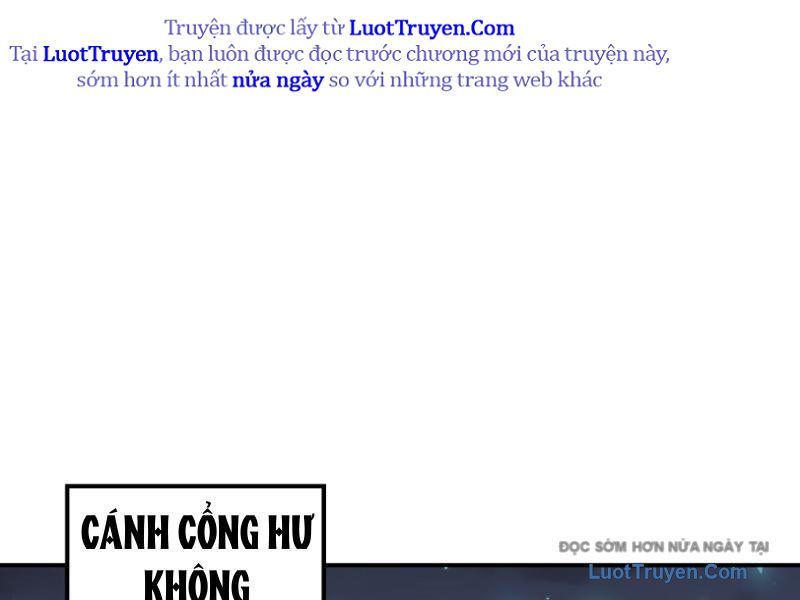 Vạn Tộc Xâm Lấn: Toàn Dân Tham Chiến, Ta Ở Lại Hậu Phương Chapter 65 - Trang 2