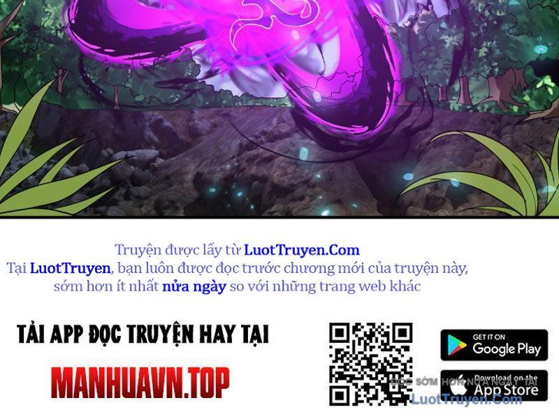 Vạn Tộc Xâm Lấn: Toàn Dân Tham Chiến, Ta Ở Lại Hậu Phương Chapter 65 - Trang 2