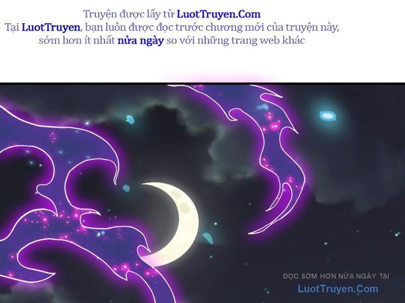 Vạn Tộc Xâm Lấn: Toàn Dân Tham Chiến, Ta Ở Lại Hậu Phương Chapter 65 - Trang 2