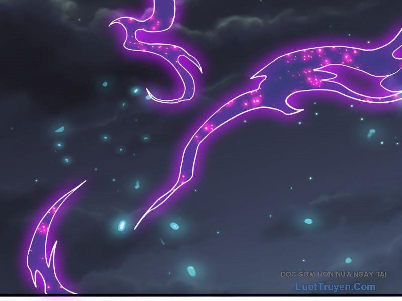 Vạn Tộc Xâm Lấn: Toàn Dân Tham Chiến, Ta Ở Lại Hậu Phương Chapter 65 - Trang 2