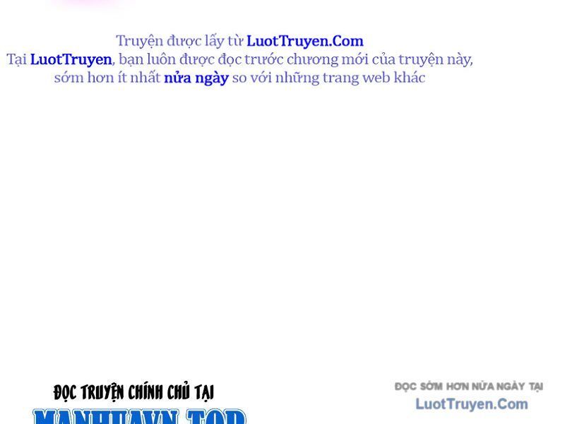 Vạn Tộc Xâm Lấn: Toàn Dân Tham Chiến, Ta Ở Lại Hậu Phương Chapter 65 - Trang 2