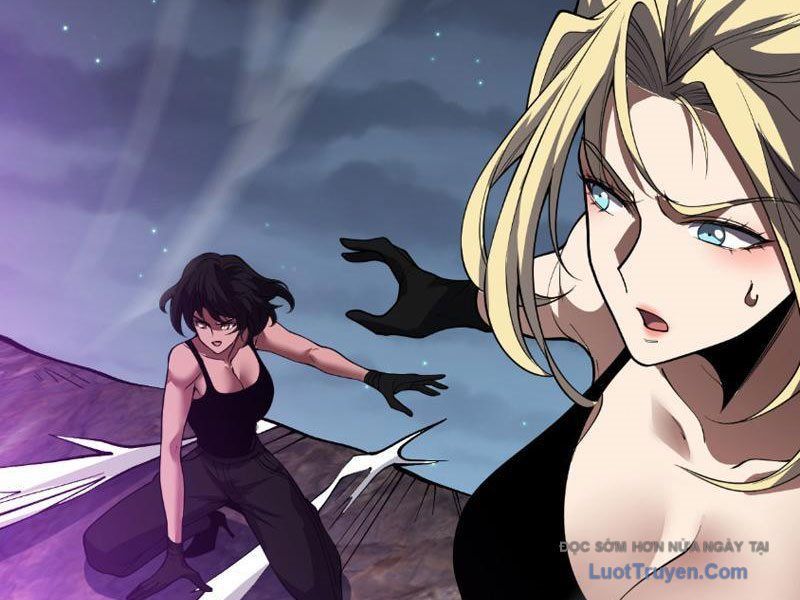 Vạn Tộc Xâm Lấn: Toàn Dân Tham Chiến, Ta Ở Lại Hậu Phương Chapter 65 - Trang 2