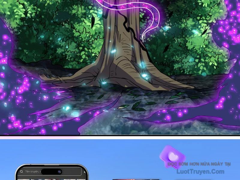 Vạn Tộc Xâm Lấn: Toàn Dân Tham Chiến, Ta Ở Lại Hậu Phương Chapter 65 - Trang 2