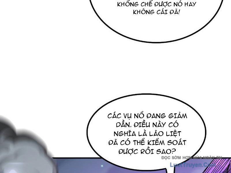 Vạn Tộc Xâm Lấn: Toàn Dân Tham Chiến, Ta Ở Lại Hậu Phương Chapter 65 - Trang 2