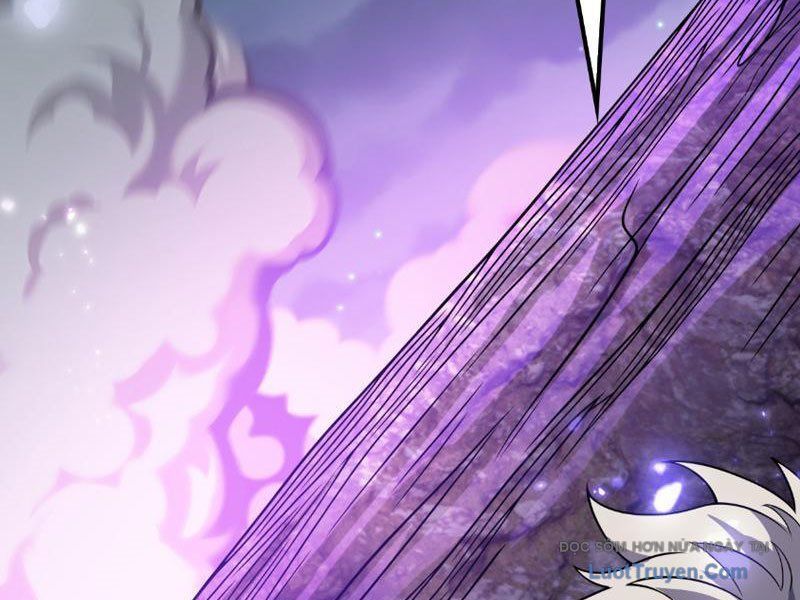 Vạn Tộc Xâm Lấn: Toàn Dân Tham Chiến, Ta Ở Lại Hậu Phương Chapter 65 - Trang 2