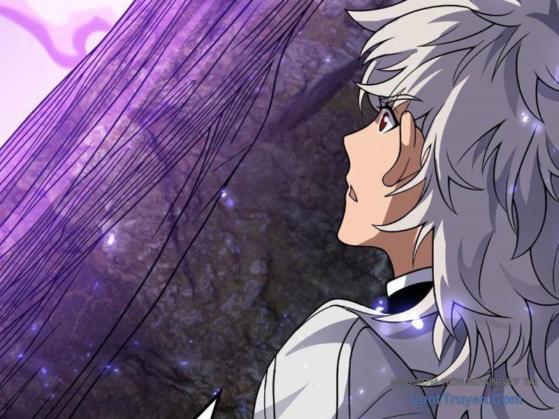 Vạn Tộc Xâm Lấn: Toàn Dân Tham Chiến, Ta Ở Lại Hậu Phương Chapter 65 - Trang 2