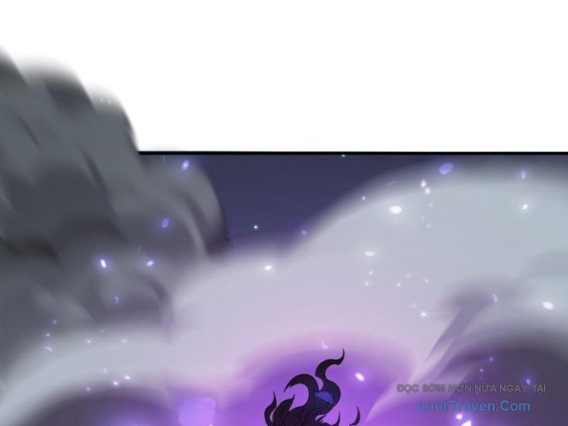 Vạn Tộc Xâm Lấn: Toàn Dân Tham Chiến, Ta Ở Lại Hậu Phương Chapter 65 - Trang 2