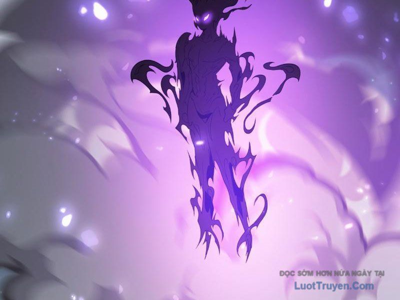 Vạn Tộc Xâm Lấn: Toàn Dân Tham Chiến, Ta Ở Lại Hậu Phương Chapter 65 - Trang 2