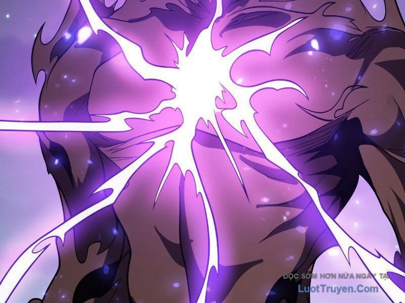 Vạn Tộc Xâm Lấn: Toàn Dân Tham Chiến, Ta Ở Lại Hậu Phương Chapter 65 - Trang 2