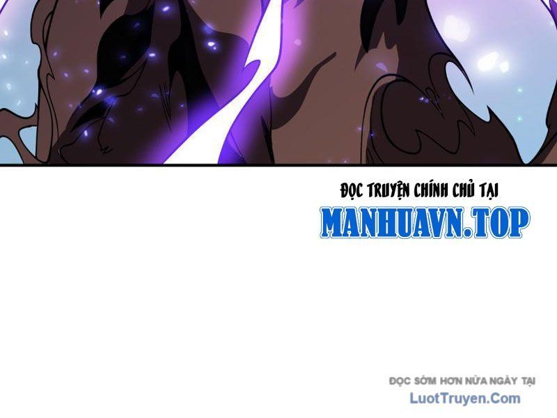 Vạn Tộc Xâm Lấn: Toàn Dân Tham Chiến, Ta Ở Lại Hậu Phương Chapter 65 - Trang 2