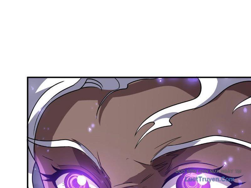 Vạn Tộc Xâm Lấn: Toàn Dân Tham Chiến, Ta Ở Lại Hậu Phương Chapter 65 - Trang 2