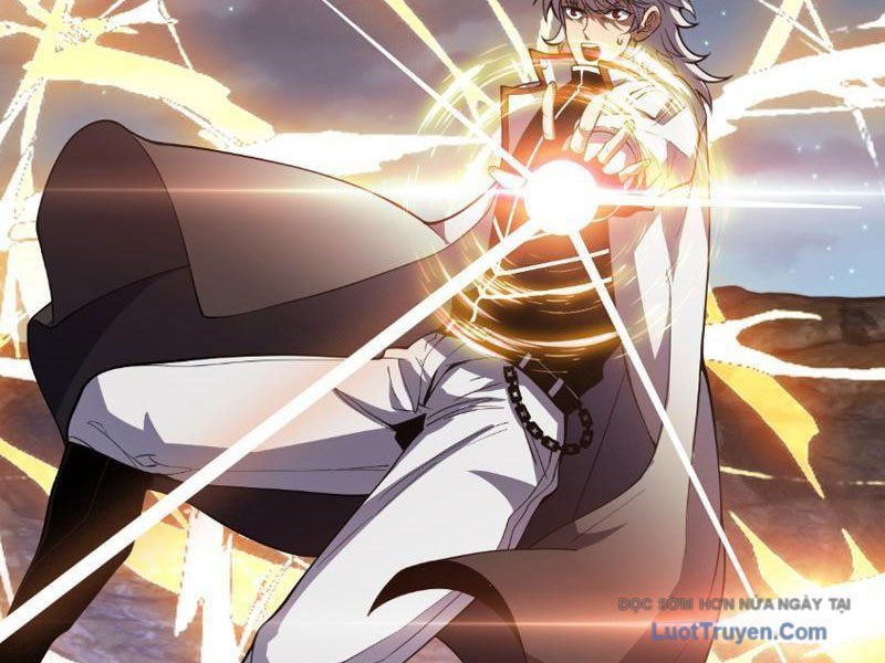 Vạn Tộc Xâm Lấn: Toàn Dân Tham Chiến, Ta Ở Lại Hậu Phương Chapter 65 - Trang 2