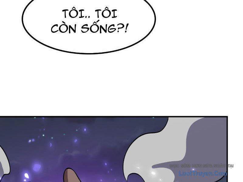 Vạn Tộc Xâm Lấn: Toàn Dân Tham Chiến, Ta Ở Lại Hậu Phương Chapter 65 - Trang 2