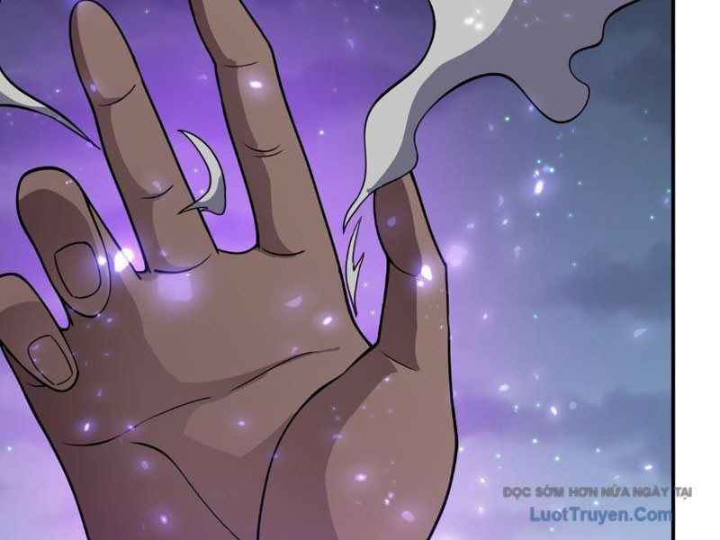 Vạn Tộc Xâm Lấn: Toàn Dân Tham Chiến, Ta Ở Lại Hậu Phương Chapter 65 - Trang 2