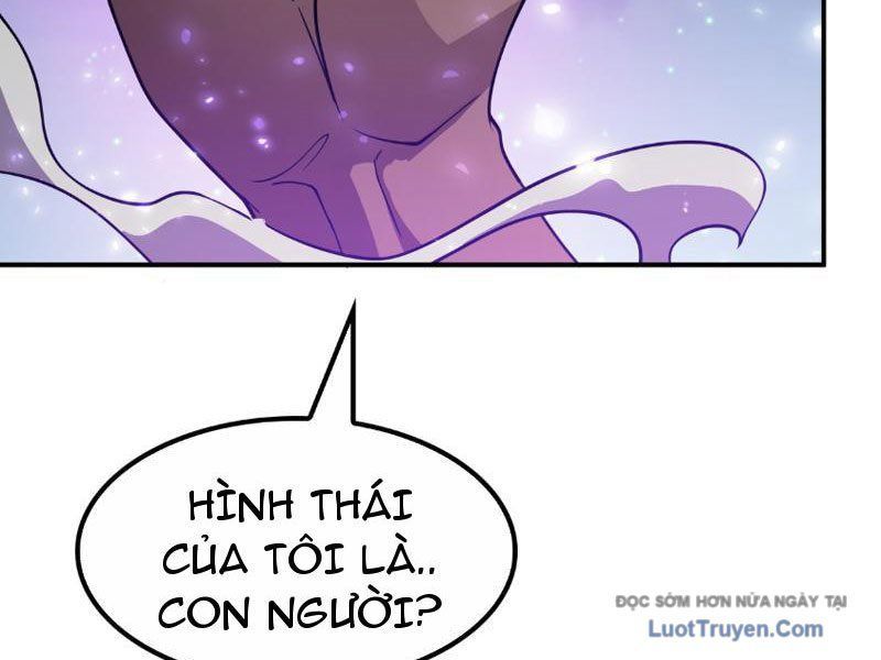 Vạn Tộc Xâm Lấn: Toàn Dân Tham Chiến, Ta Ở Lại Hậu Phương Chapter 65 - Trang 2