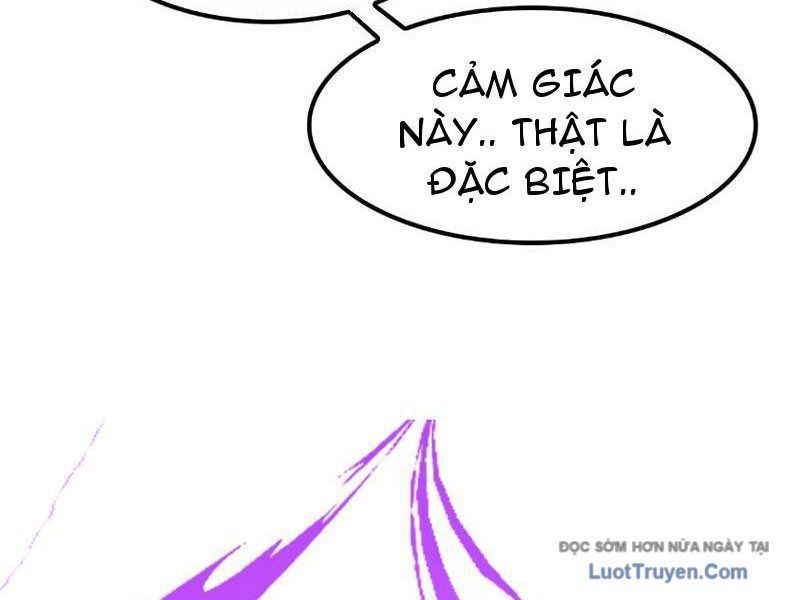 Vạn Tộc Xâm Lấn: Toàn Dân Tham Chiến, Ta Ở Lại Hậu Phương Chapter 65 - Trang 2