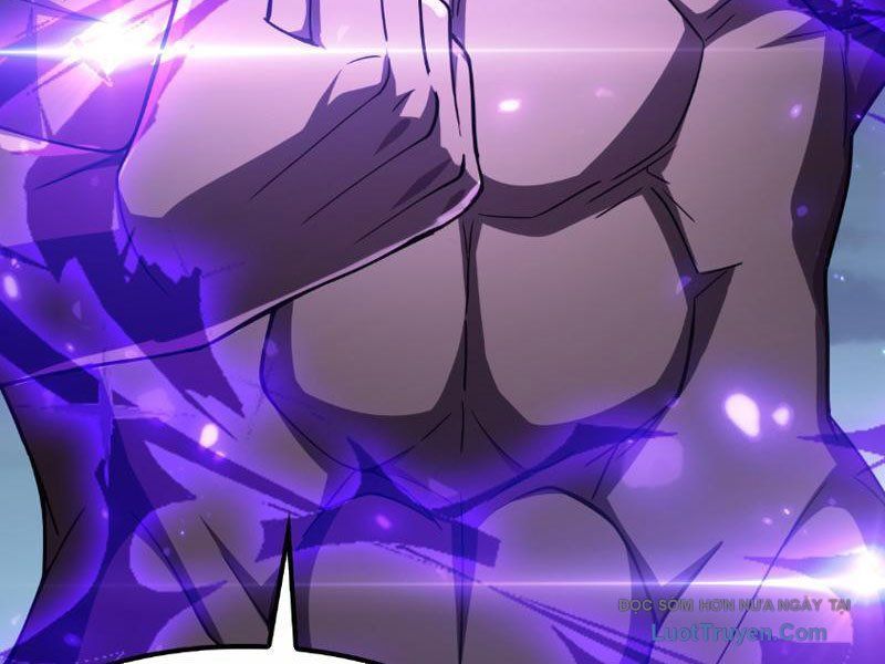 Vạn Tộc Xâm Lấn: Toàn Dân Tham Chiến, Ta Ở Lại Hậu Phương Chapter 65 - Trang 2