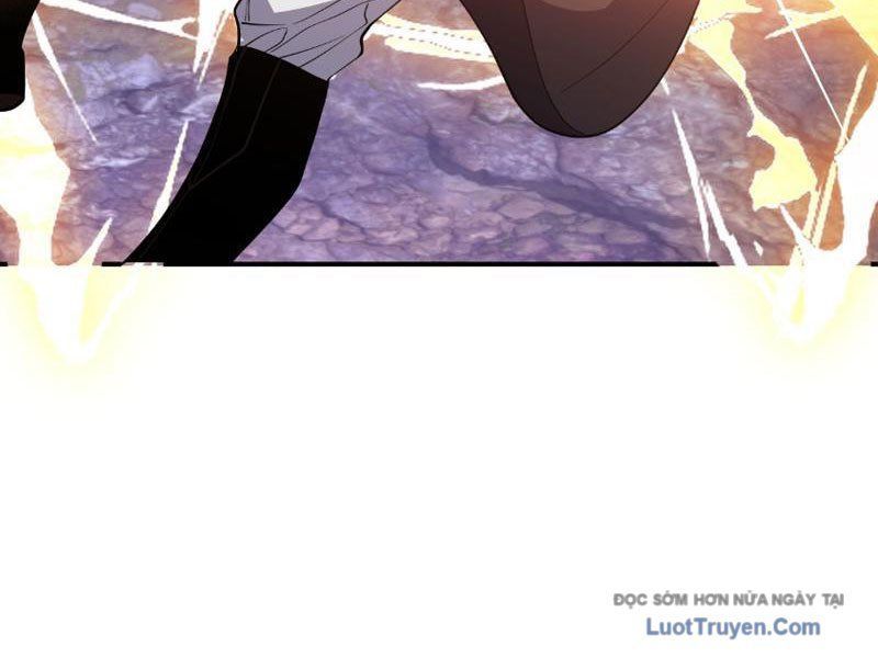 Vạn Tộc Xâm Lấn: Toàn Dân Tham Chiến, Ta Ở Lại Hậu Phương Chapter 65 - Trang 2