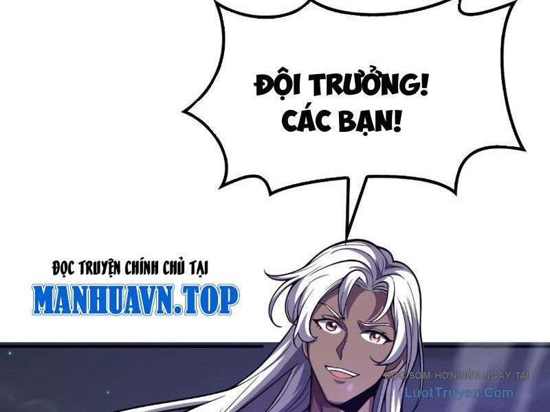 Vạn Tộc Xâm Lấn: Toàn Dân Tham Chiến, Ta Ở Lại Hậu Phương Chapter 65 - Trang 2