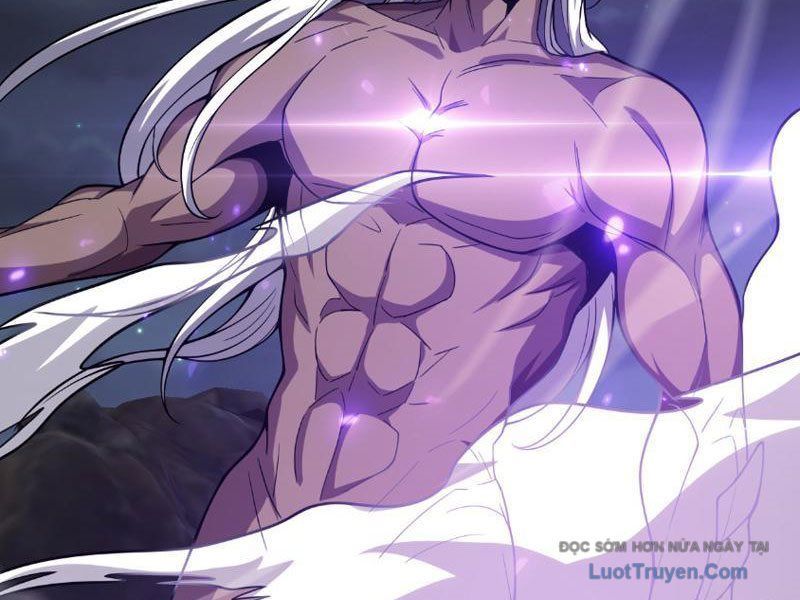 Vạn Tộc Xâm Lấn: Toàn Dân Tham Chiến, Ta Ở Lại Hậu Phương Chapter 65 - Trang 2