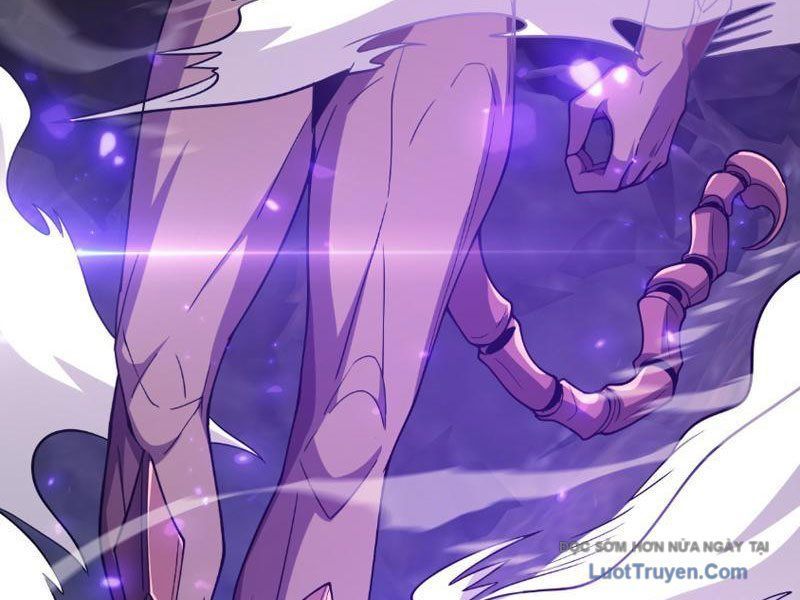 Vạn Tộc Xâm Lấn: Toàn Dân Tham Chiến, Ta Ở Lại Hậu Phương Chapter 65 - Trang 2