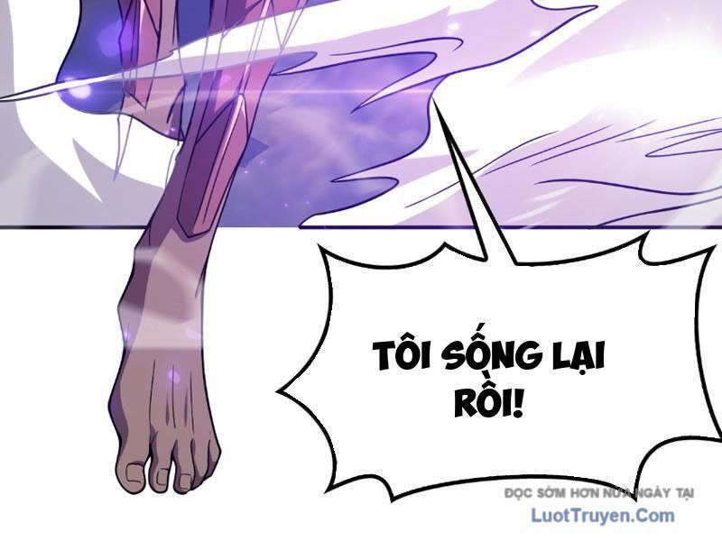 Vạn Tộc Xâm Lấn: Toàn Dân Tham Chiến, Ta Ở Lại Hậu Phương Chapter 65 - Trang 2