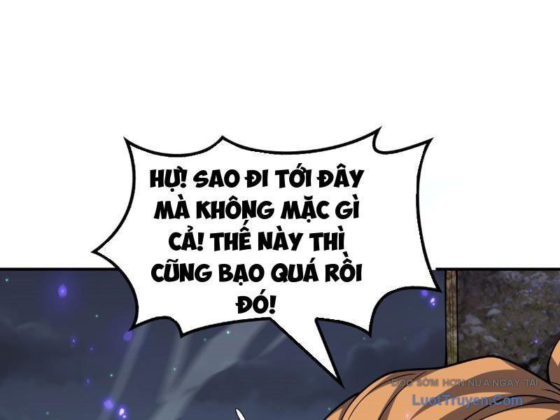 Vạn Tộc Xâm Lấn: Toàn Dân Tham Chiến, Ta Ở Lại Hậu Phương Chapter 65 - Trang 2