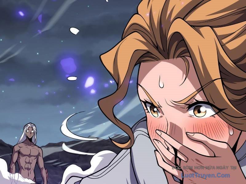 Vạn Tộc Xâm Lấn: Toàn Dân Tham Chiến, Ta Ở Lại Hậu Phương Chapter 65 - Trang 2