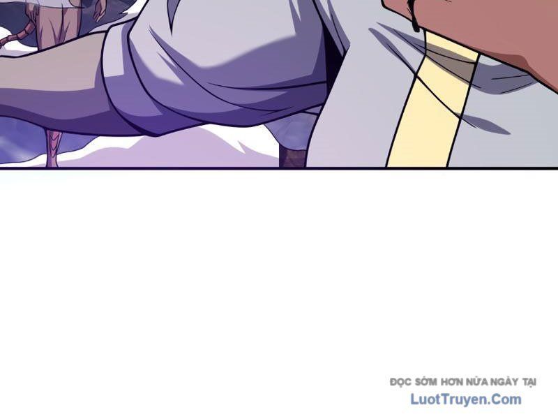 Vạn Tộc Xâm Lấn: Toàn Dân Tham Chiến, Ta Ở Lại Hậu Phương Chapter 65 - Trang 2