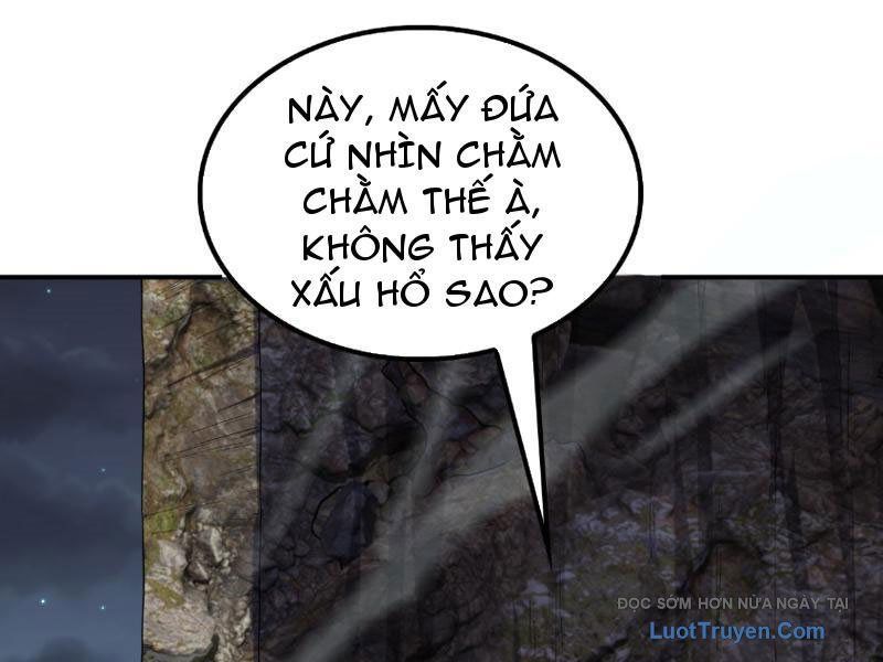 Vạn Tộc Xâm Lấn: Toàn Dân Tham Chiến, Ta Ở Lại Hậu Phương Chapter 65 - Trang 2