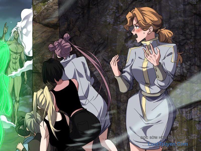 Vạn Tộc Xâm Lấn: Toàn Dân Tham Chiến, Ta Ở Lại Hậu Phương Chapter 65 - Trang 2