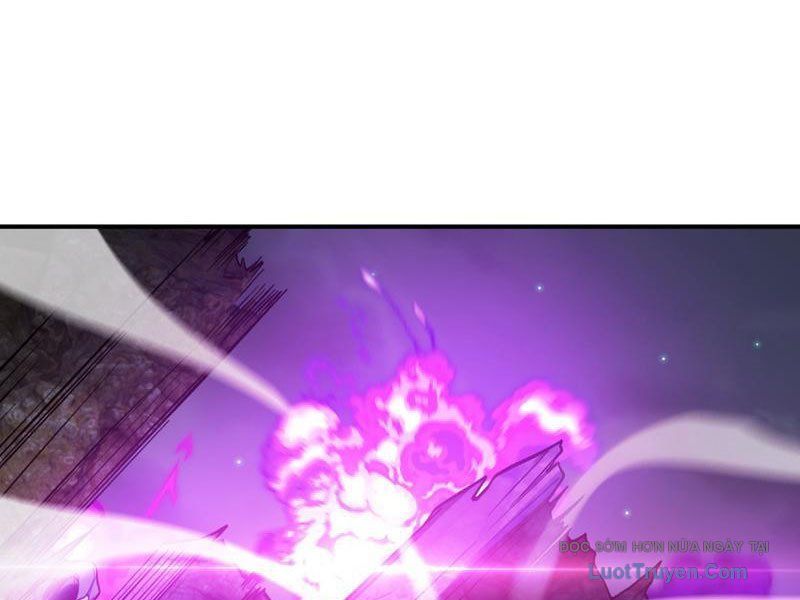 Vạn Tộc Xâm Lấn: Toàn Dân Tham Chiến, Ta Ở Lại Hậu Phương Chapter 65 - Trang 2