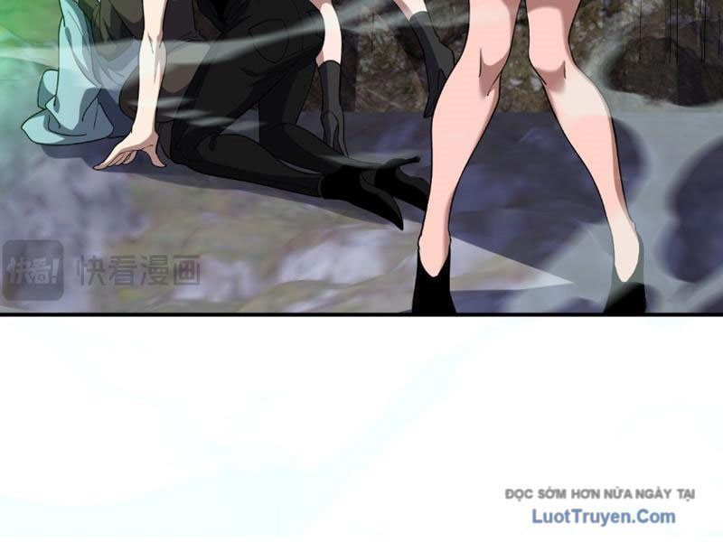 Vạn Tộc Xâm Lấn: Toàn Dân Tham Chiến, Ta Ở Lại Hậu Phương Chapter 65 - Trang 2