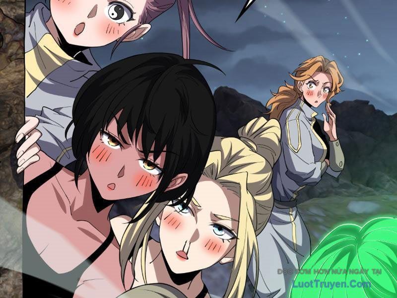 Vạn Tộc Xâm Lấn: Toàn Dân Tham Chiến, Ta Ở Lại Hậu Phương Chapter 65 - Trang 2