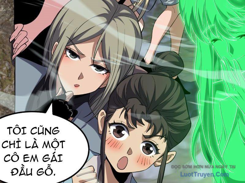 Vạn Tộc Xâm Lấn: Toàn Dân Tham Chiến, Ta Ở Lại Hậu Phương Chapter 65 - Trang 2