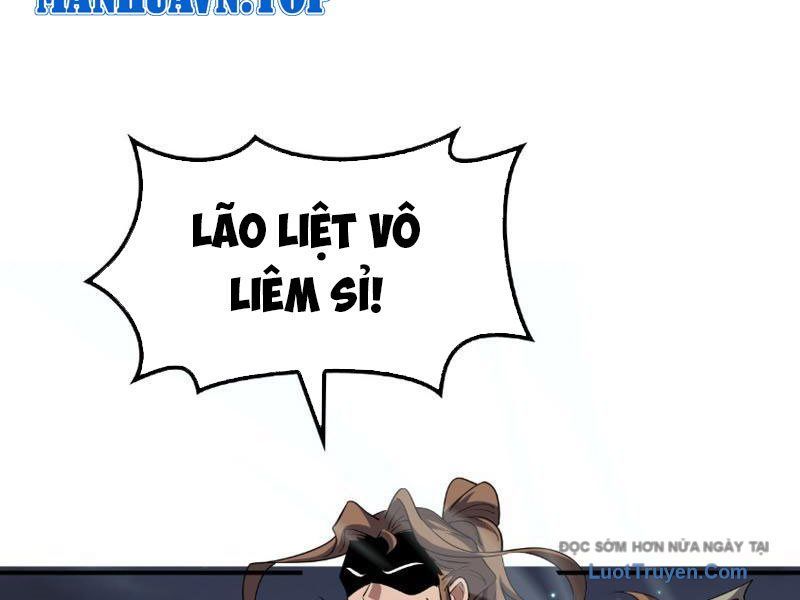 Vạn Tộc Xâm Lấn: Toàn Dân Tham Chiến, Ta Ở Lại Hậu Phương Chapter 65 - Trang 2