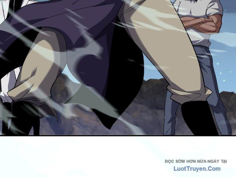 Vạn Tộc Xâm Lấn: Toàn Dân Tham Chiến, Ta Ở Lại Hậu Phương Chapter 65 - Trang 2