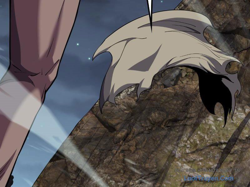 Vạn Tộc Xâm Lấn: Toàn Dân Tham Chiến, Ta Ở Lại Hậu Phương Chapter 65 - Trang 2