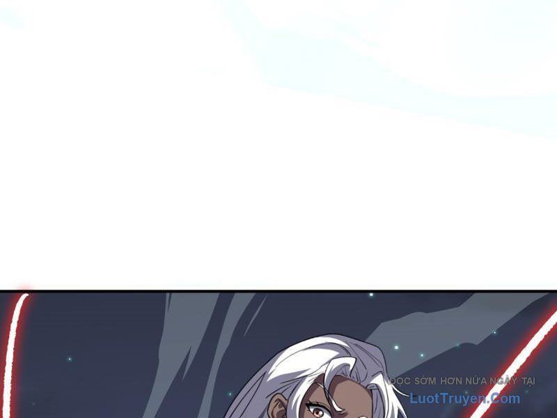 Vạn Tộc Xâm Lấn: Toàn Dân Tham Chiến, Ta Ở Lại Hậu Phương Chapter 65 - Trang 2