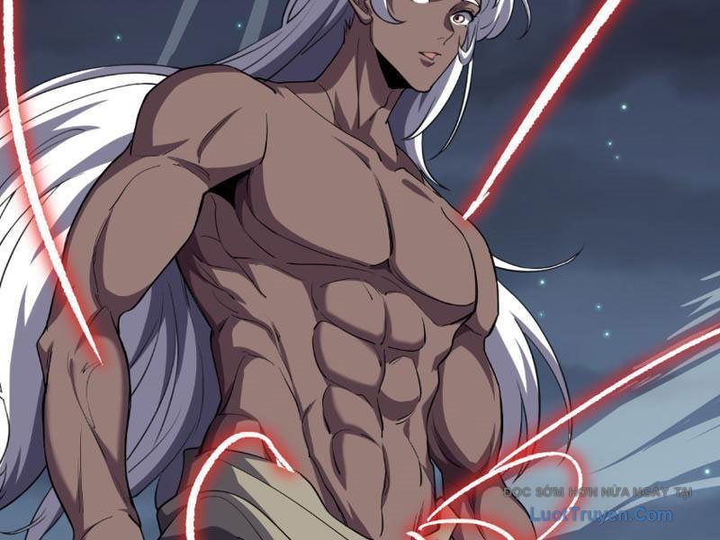 Vạn Tộc Xâm Lấn: Toàn Dân Tham Chiến, Ta Ở Lại Hậu Phương Chapter 65 - Trang 2