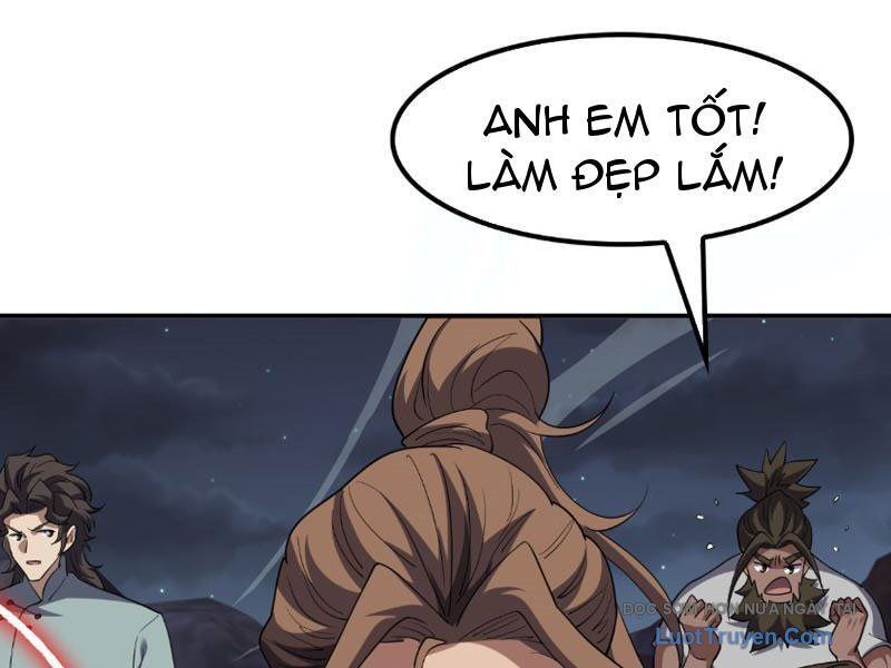 Vạn Tộc Xâm Lấn: Toàn Dân Tham Chiến, Ta Ở Lại Hậu Phương Chapter 65 - Trang 2